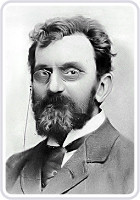 Cletto Arrighi