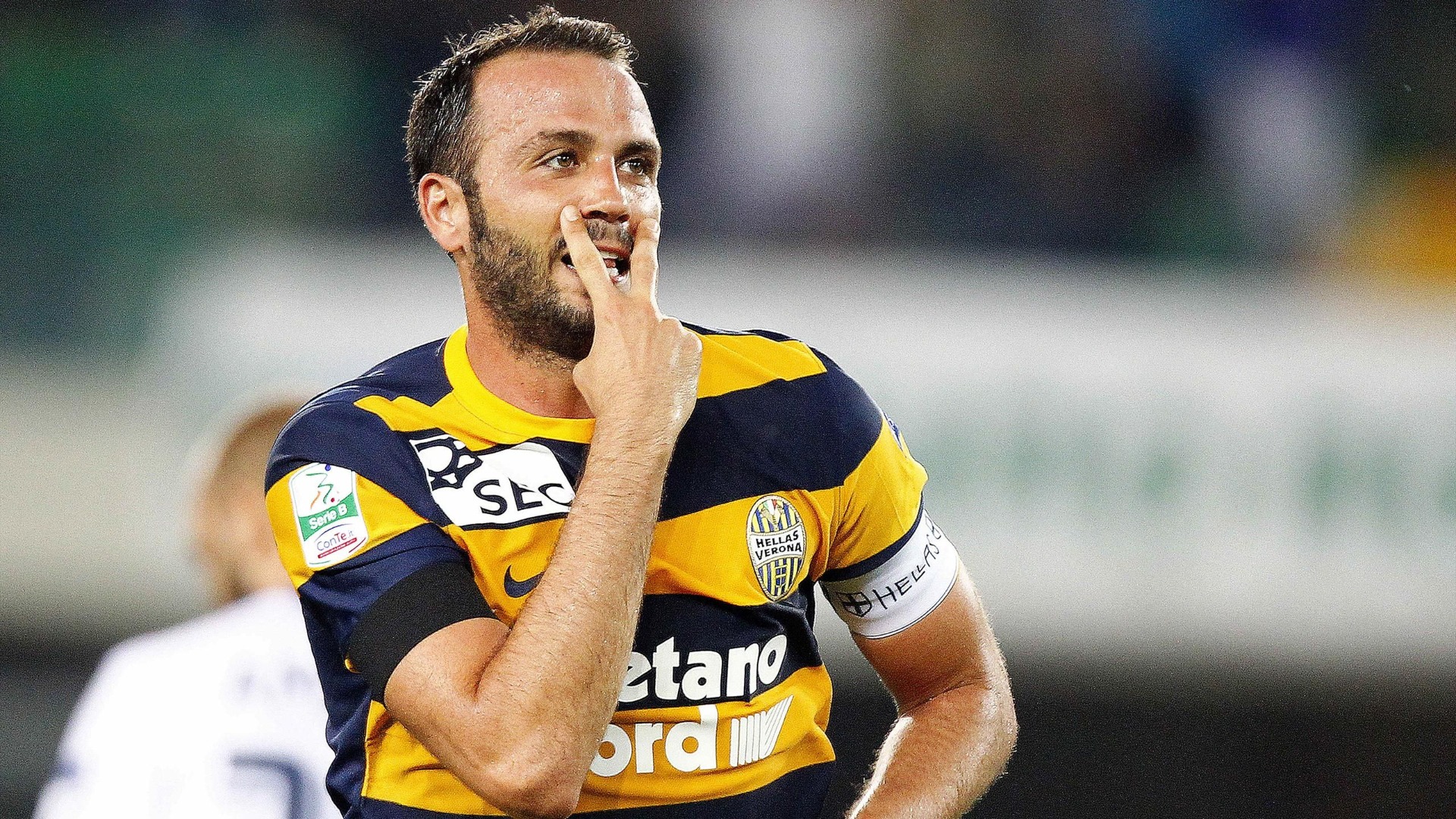 G. Pazzini (foto: it.eurosport.com)