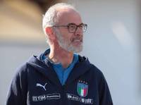 P. Nicolato (foto figc)